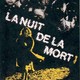photo du film La Nuit de la mort