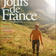 photo du film Jours de France