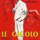 photo du film Le Gigolo