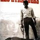 photo du film Les étrangers