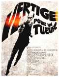 voir la fiche complète du film : Vertige pour un tueur