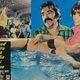 photo du film Cesar Grandblaise ou les jambes en l'air