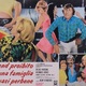 photo du film Cesar Grandblaise ou les jambes en l'air