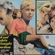 photo du film Cesar Grandblaise ou les jambes en l'air
