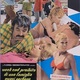 photo du film Cesar Grandblaise ou les jambes en l'air