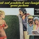 photo du film Cesar Grandblaise ou les jambes en l'air