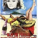 photo du film Cesar Grandblaise ou les jambes en l'air
