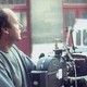 photo du film Le Roman d'un truqueur