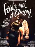 voir la fiche complète du film : Parlez-moi d amour