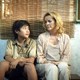photo du film Christina Noble