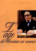L Âge De Monsieur Est Avancé (TV)