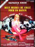 Deux Heures De Colle... Pour Un Baiser