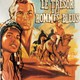 photo du film Le Trésor des hommes bleus