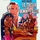photo du film Le Trésor des hommes bleus