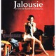 photo du film Jalousie