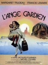 L Ange Gardien