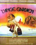 L Ange Gardien