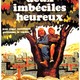 photo du film Deux imbéciles heureux