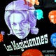 photo du film Les Magiciennes