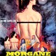 photo du film Morgane et ses nymphes