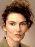 Odile Roire