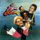 photo du film Les Joyeux lurons