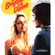photo du film Dis bonjour à la dame