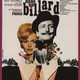 photo du film Un milliard dans un billard