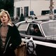 photo du film La Petite fille au bout du chemin
