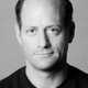 Eric Meyers