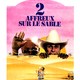 photo du film Deux affreux sur le sable