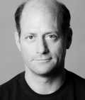 Eric Meyers