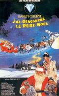 voir la fiche complète du film : J ai rencontre le pere Noel