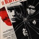 photo du film Le Bluffeur