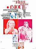 voir la fiche complète du film : Une fille nommée amour