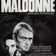 photo du film Maldonne