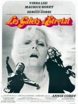 voir la fiche complète du film : Les Galets d Étretat