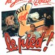 photo du film Le Pied !