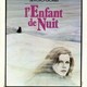 photo du film L'Enfant de nuit