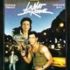 photo du film La Nuit du risque