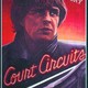 photo du film Courts-Circuits
