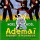 photo du film Adémaï bandit d'honneur