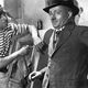 photo du film Adémaï bandit d'honneur