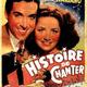 photo du film Histoire de chanter