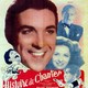 photo du film Histoire de chanter