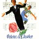 photo du film Histoire de chanter