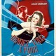 photo du film Rendez-vous à Paris
