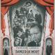 photo du film Danger de mort