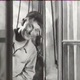 photo du film Par la fenêtre