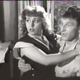 photo du film Par la fenêtre